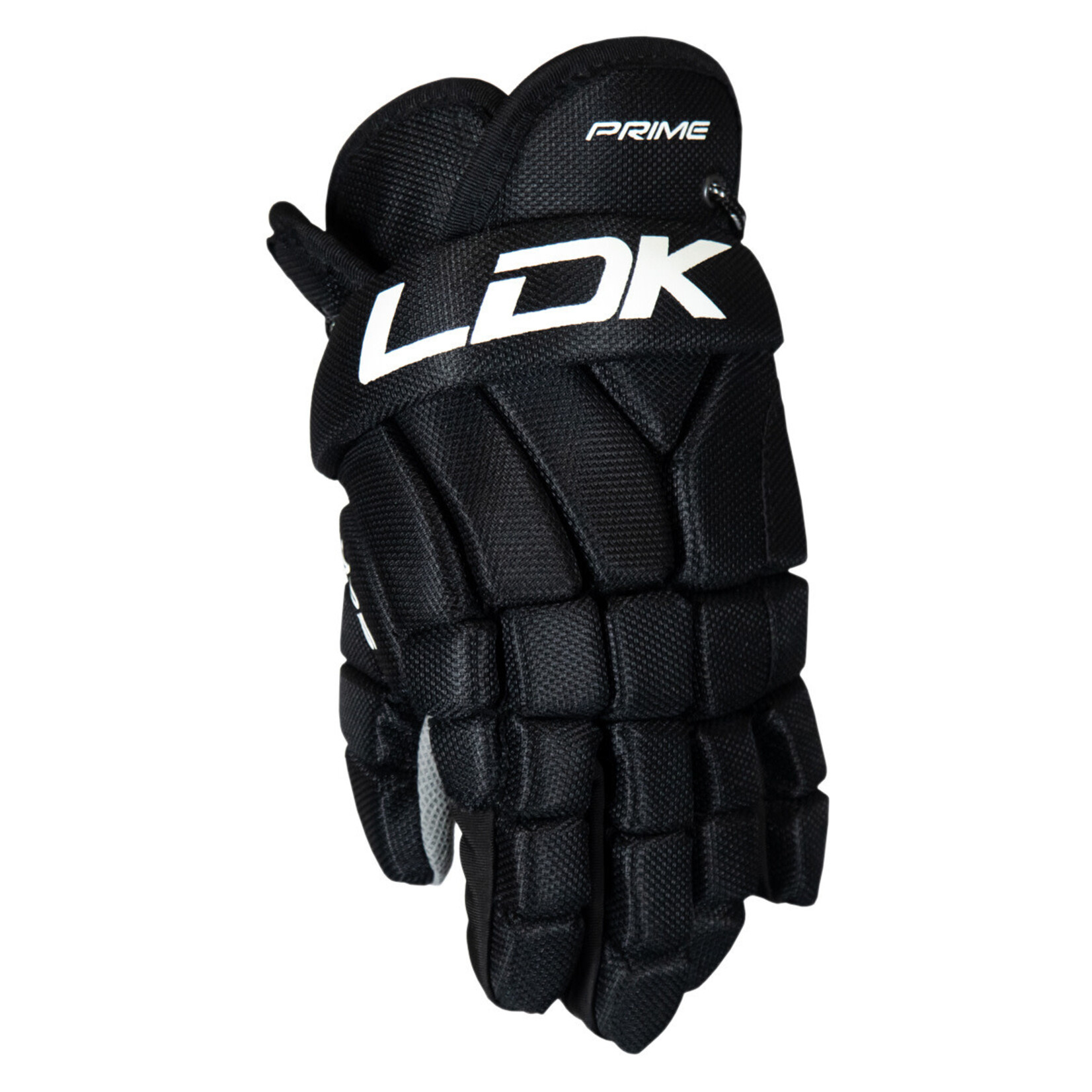 LDK GANTS HP5