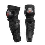 Knapper KNAPPER JAMBIÈRES AK7 2025