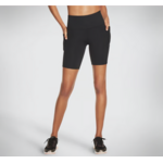 Skechers SKECKERS GOWALK  8 INCH WALK  SHORT