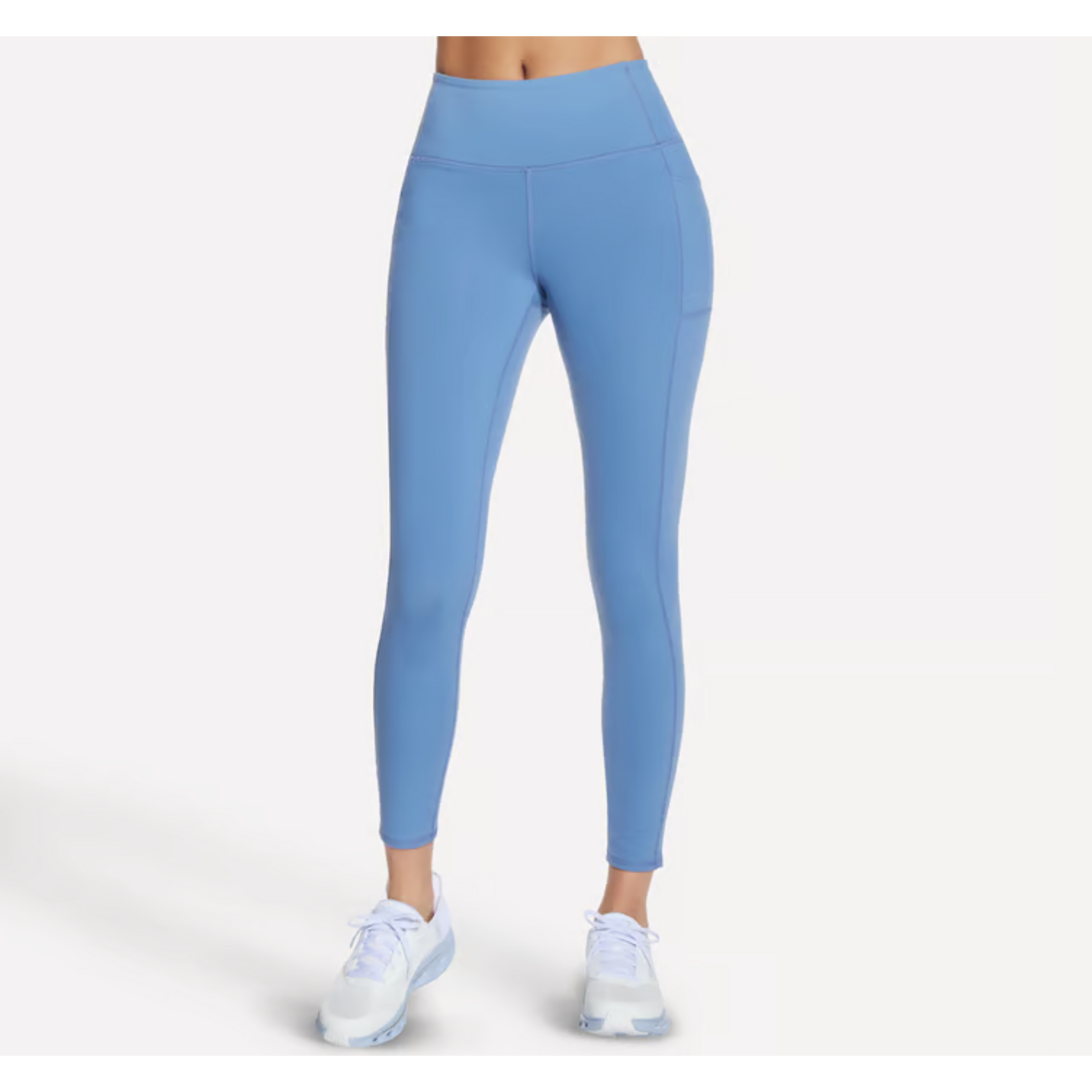 Skechers SKECKERS GOWALK HW LEGGING