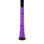 VUKGRIPZ PULSE BAT  GRIP