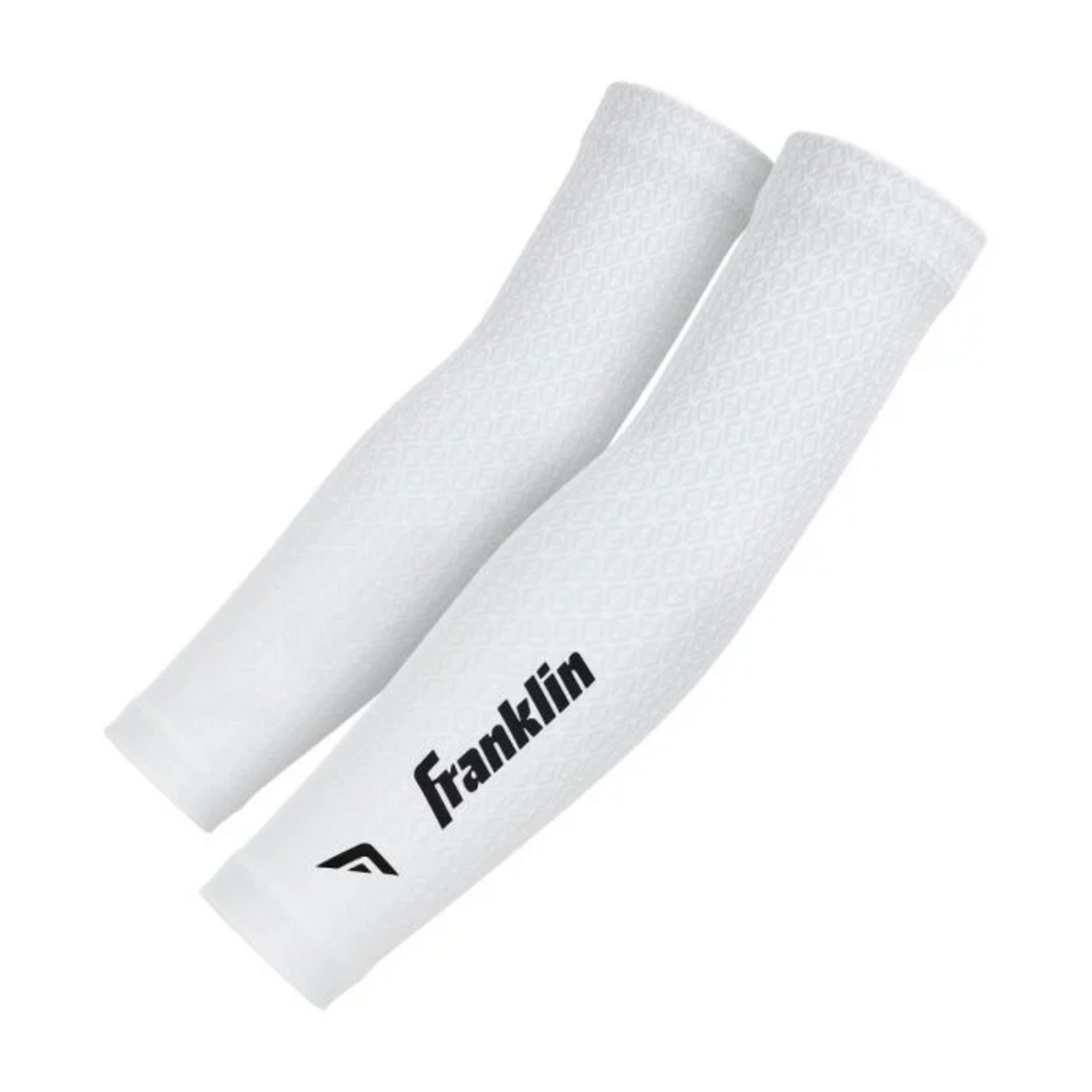 Franklin FRANKLIN YOUTH ARM SLEEVES PR OSFM