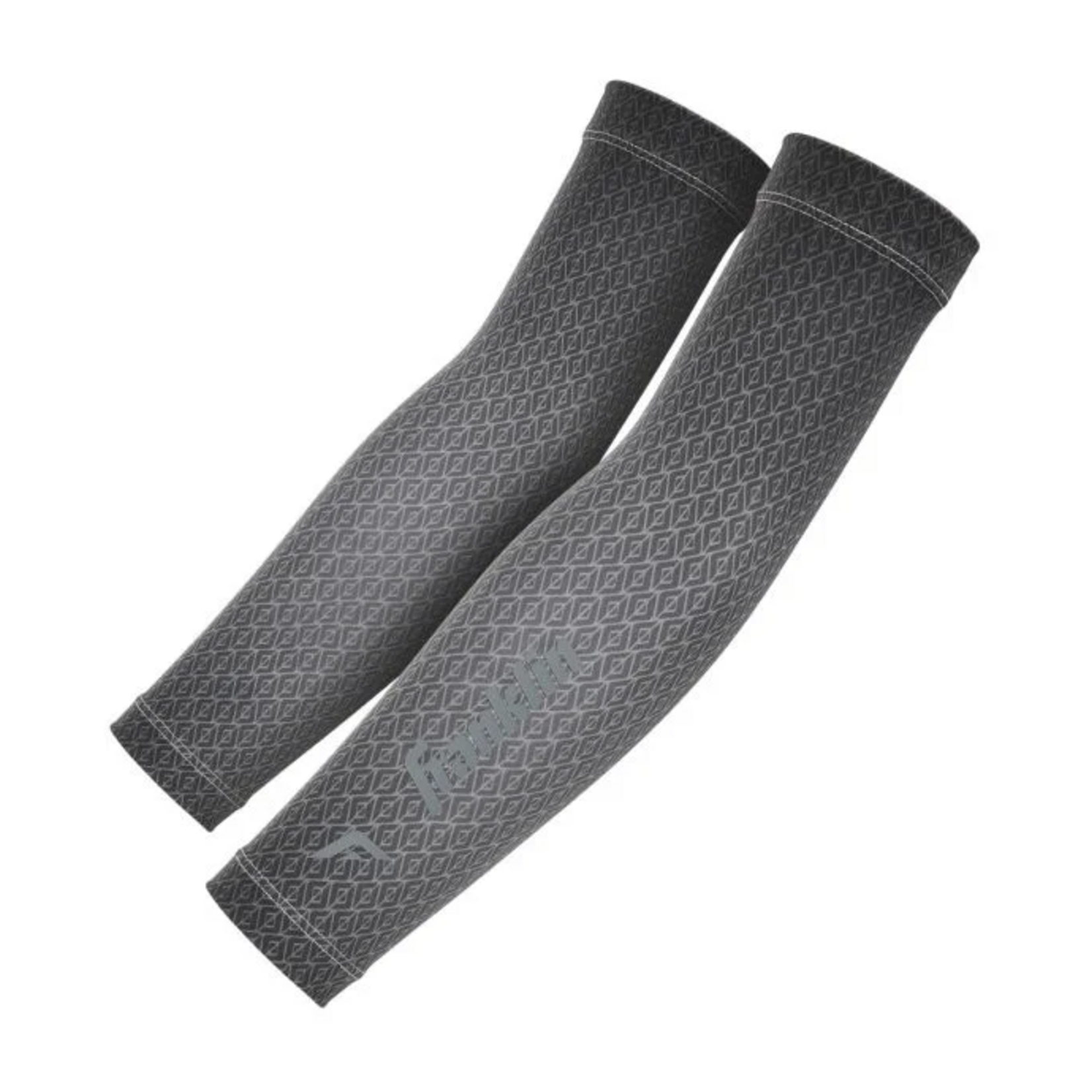 Franklin FRANKLIN YOUTH ARM SLEEVES PR OSFM