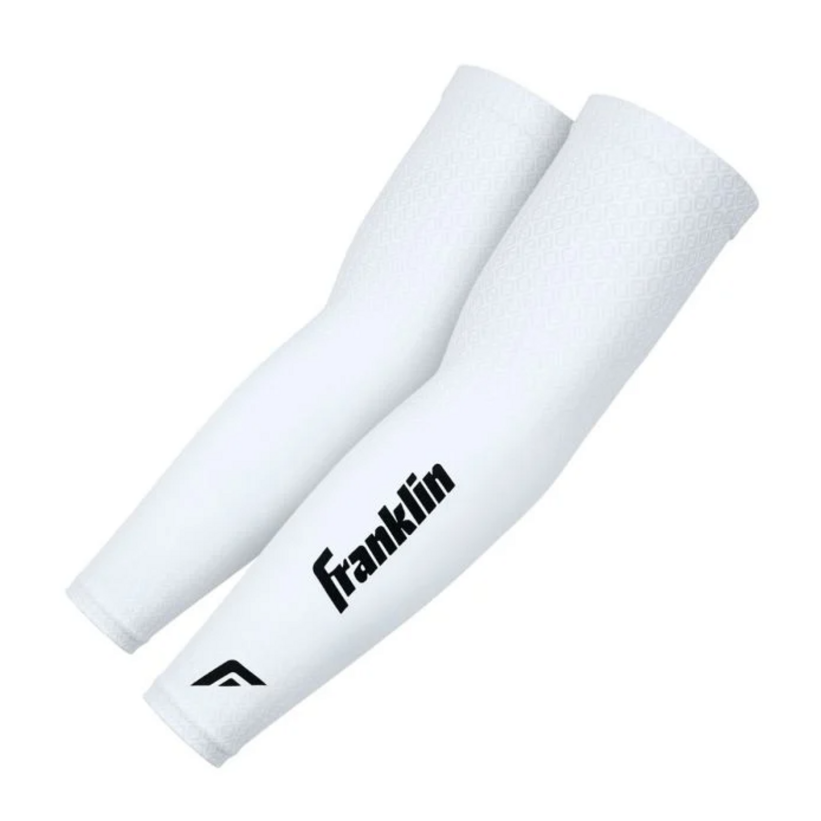 Franklin FRANKLIN ADULT ARM SLEEVES PR