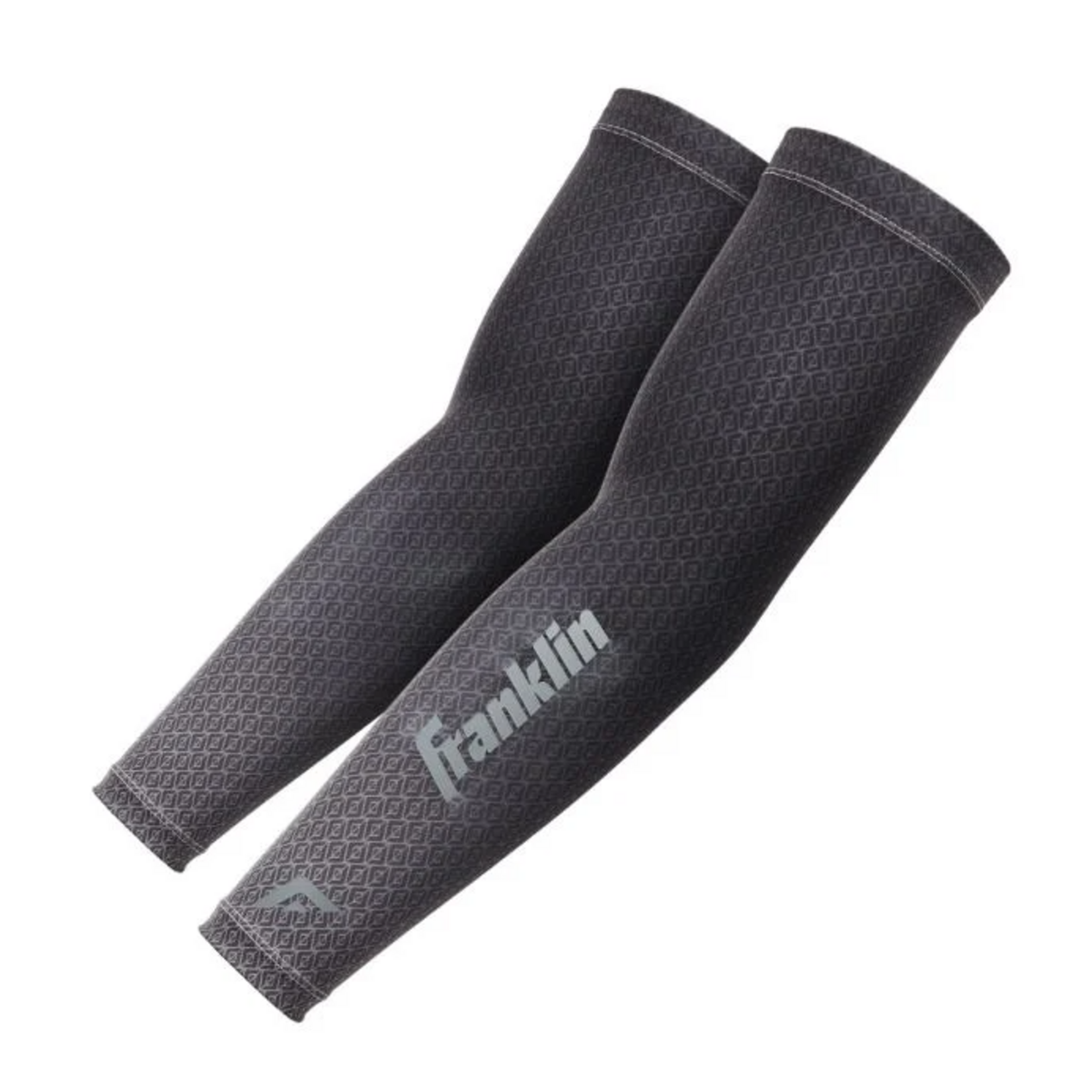 Franklin FRANKLIN ADULT ARM SLEEVES PR