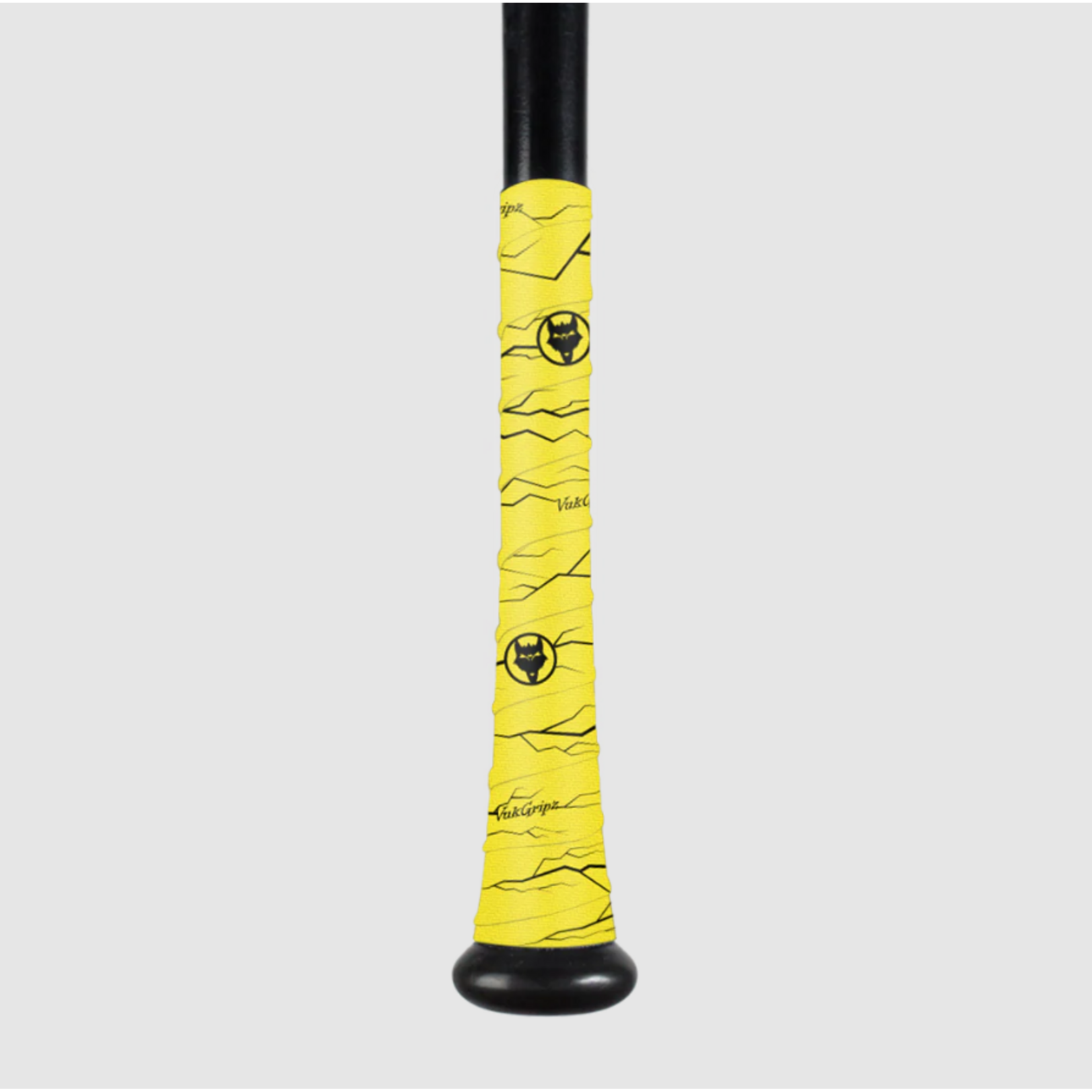 VUKGRIPZ PULSE BAT  GRIP