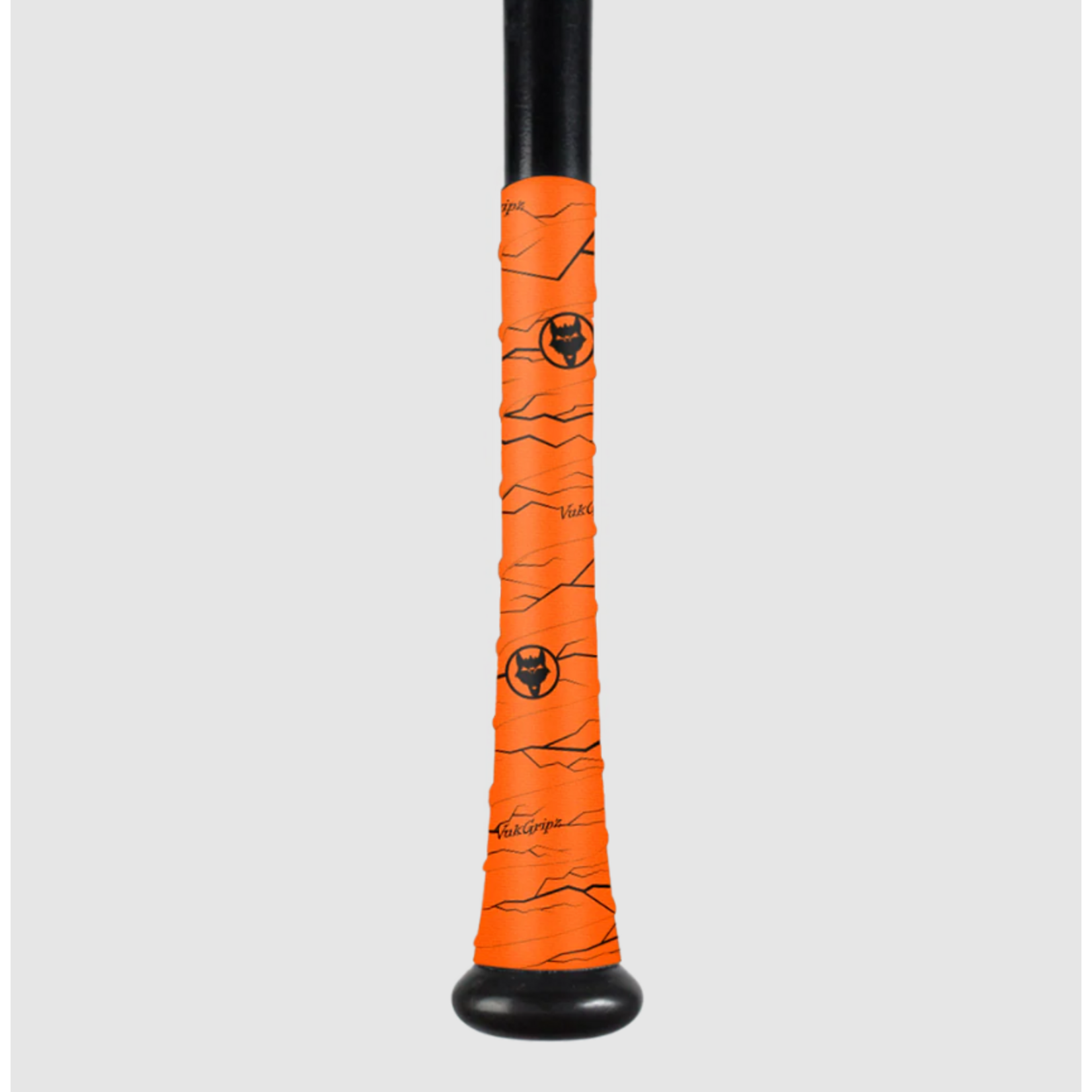 VUKGRIPZ PULSE BAT  GRIP