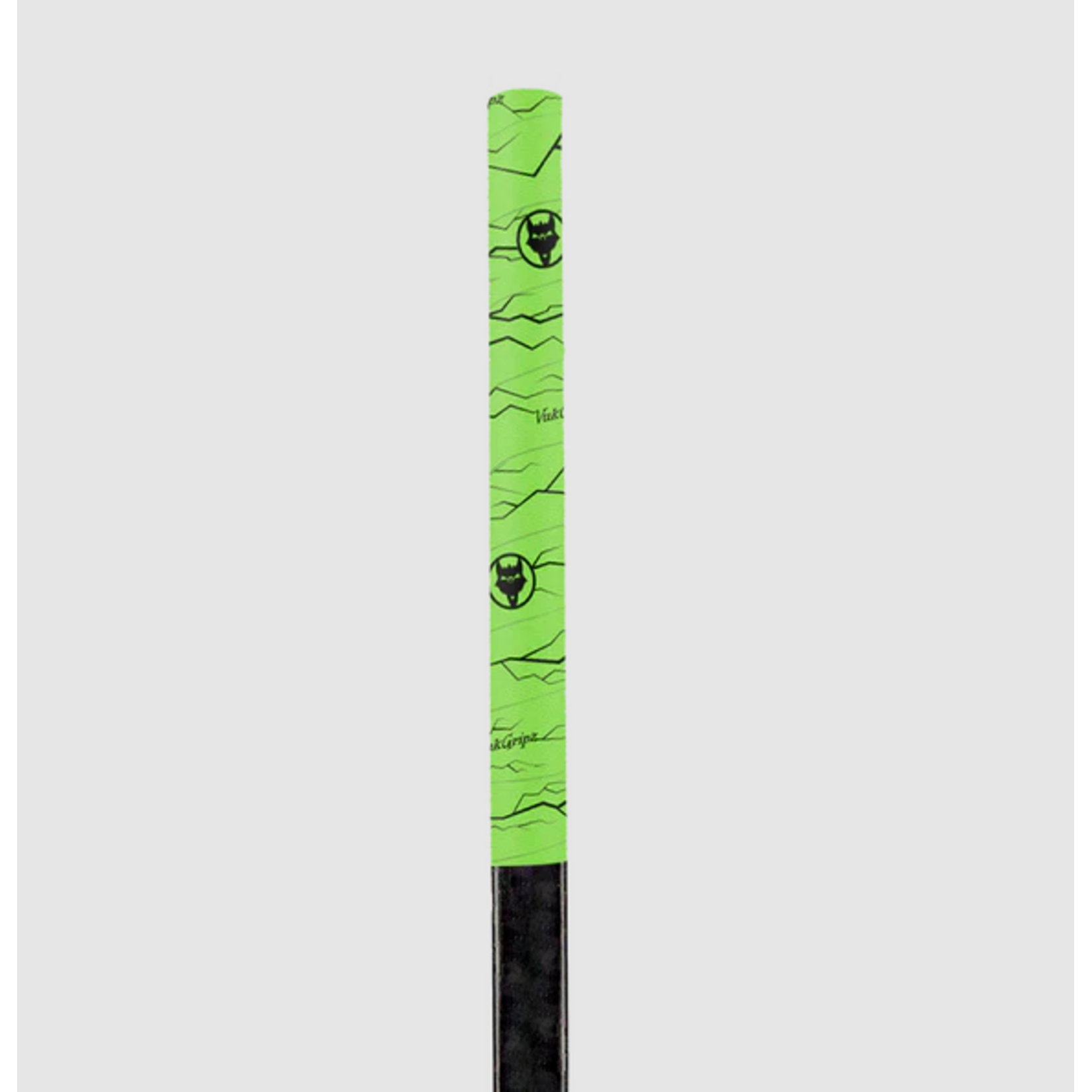 VUKGRIPZ PULSE BAT  GRIP