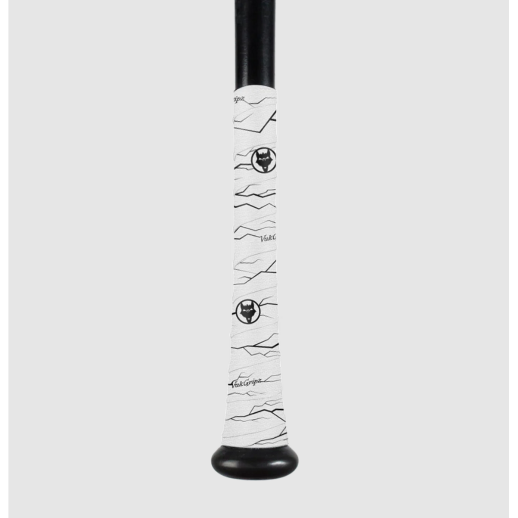 VUKGRIPZ PULSE BAT  GRIP