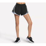 Skechers SKECKERS GOWALK  ACE 3 INCH SHORT