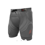 Knapper KNAPPER AK GAINE FEMME