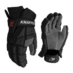 Knapper KNAPPER GANTS AK7 V2