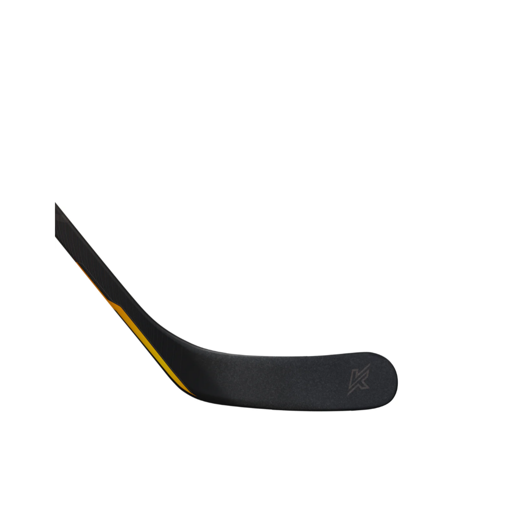 Knapper KNAPPER BÂTON AK7 V3