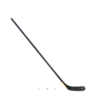 Knapper KNAPPER BÂTON AK7 V3