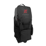 Knapper KNAPPER SAC À DOS AK6 V1