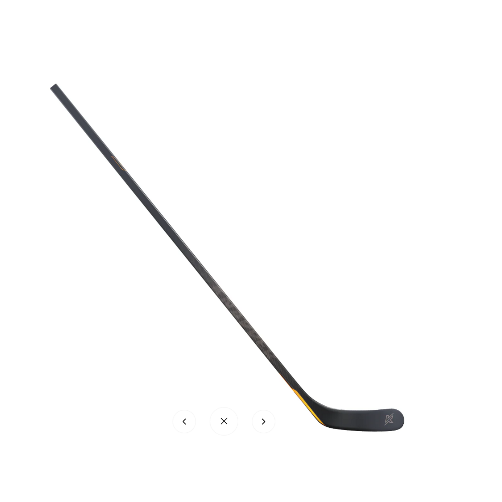 Knapper KNAPPER BÂTON AK3 V3