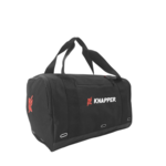 Knapper KNAPPER SAC DEK AK3