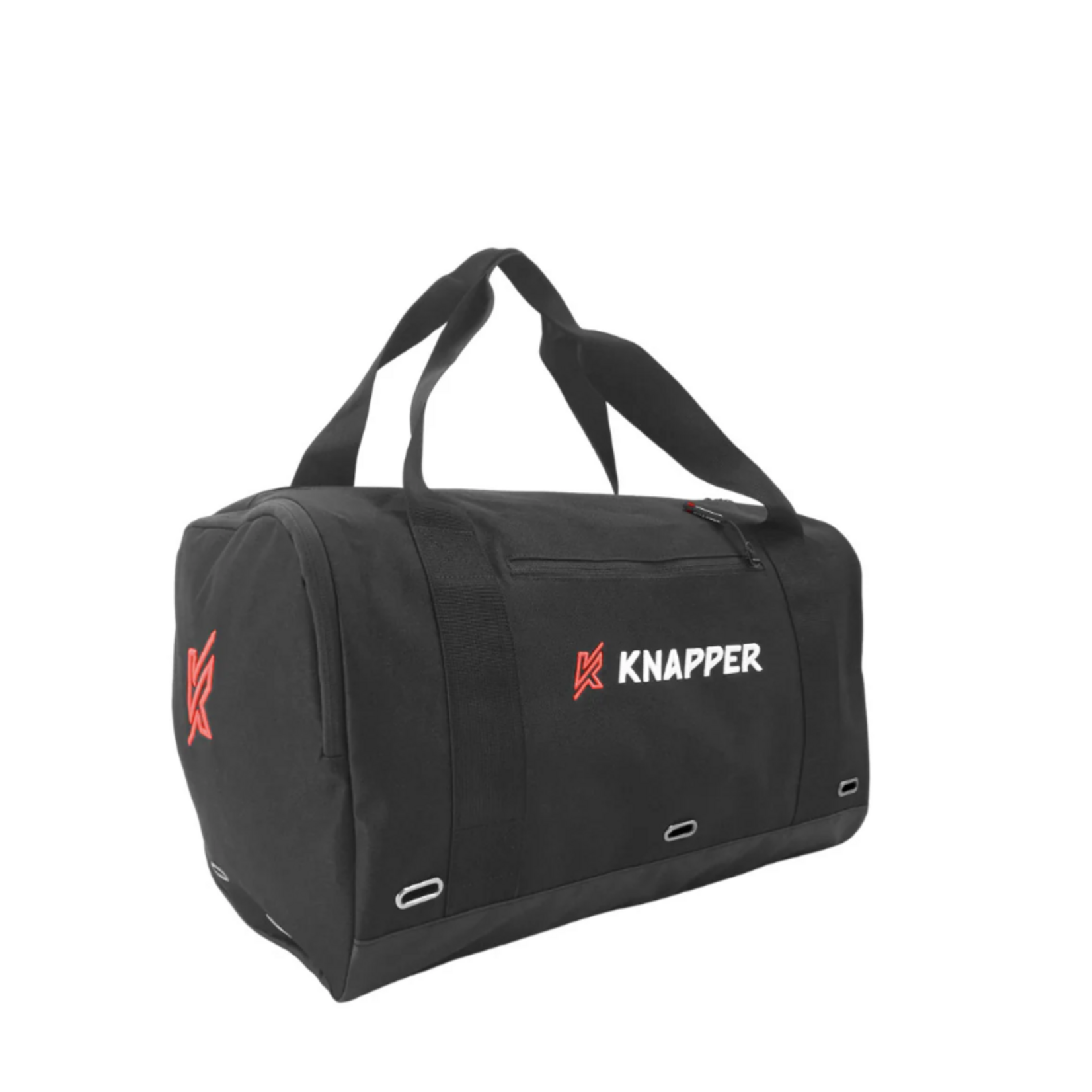 Knapper KNAPPER SAC DEK AK3