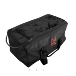 Knapper KNAPPER SAC AK5 V2