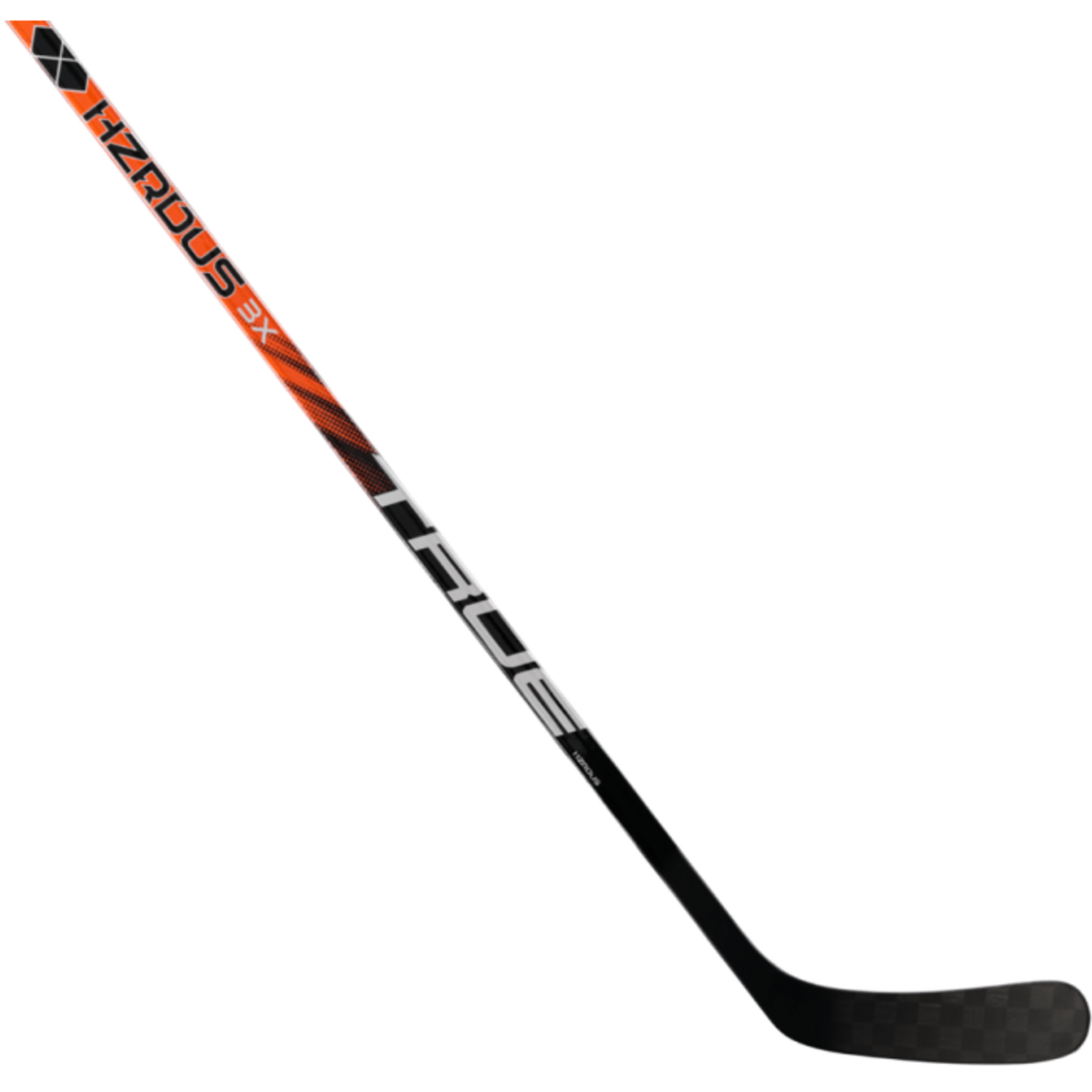 TRUE TRUE BÂTON HZRDUS 3X5 SR OPS 60"