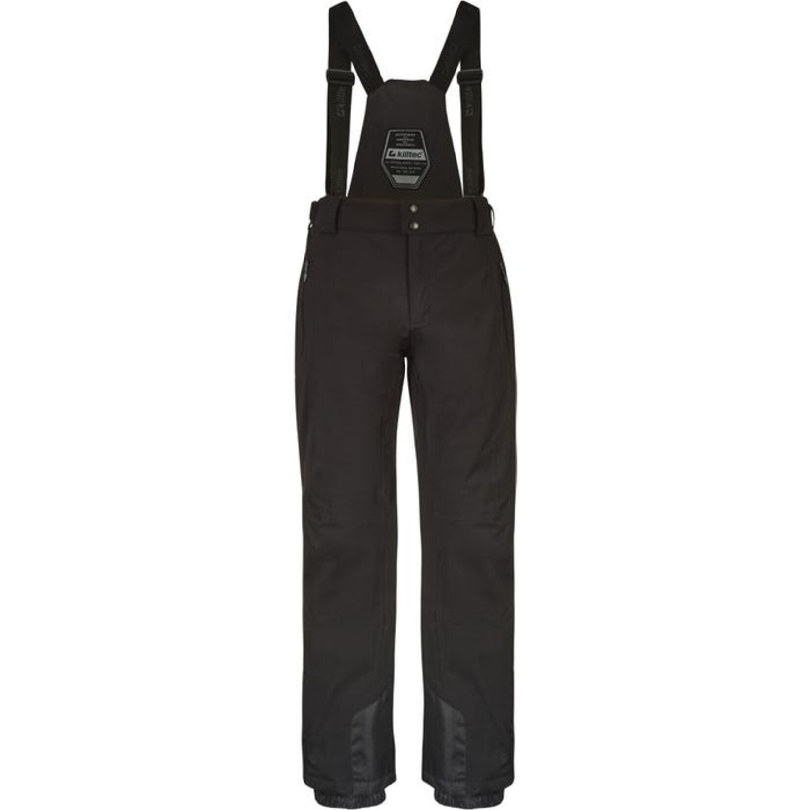 KILLTEC PANTALONS DE SKI HOMME ENOSH 30920