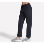 Skechers SKECKERS SKECHERS SLIP-IN GOWALK UPTOWN PANT