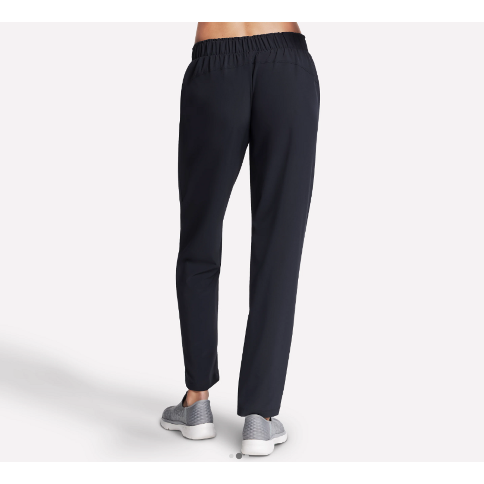 Skechers SKECHERS SLIP-IN GOWALK UPTOWN PANT