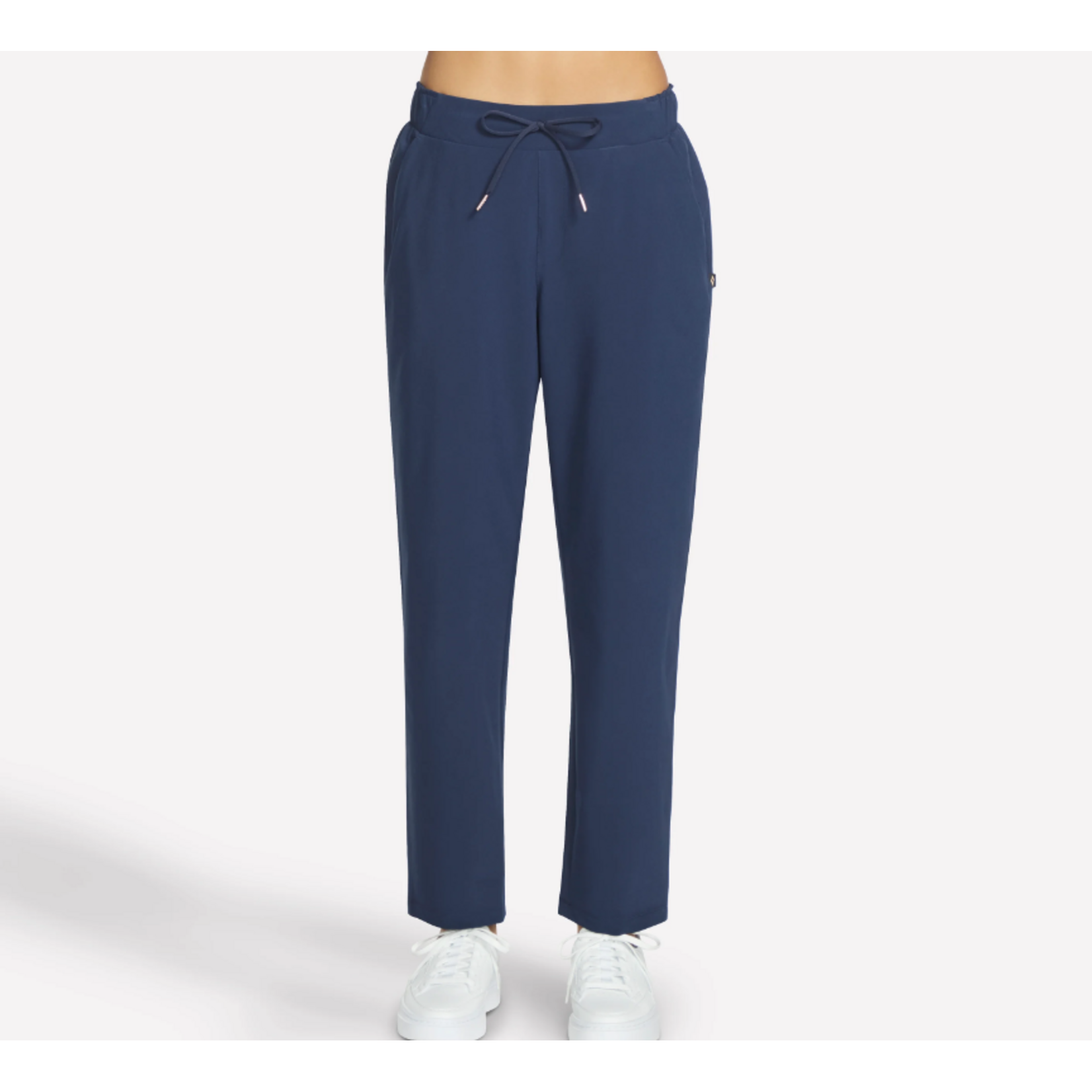 Skechers SKECKERS SKECHERS SLIP-IN GOWALK UPTOWN PANT