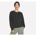 Skechers SKECHERS  SKECHLUXE ELVATE CREWNECK