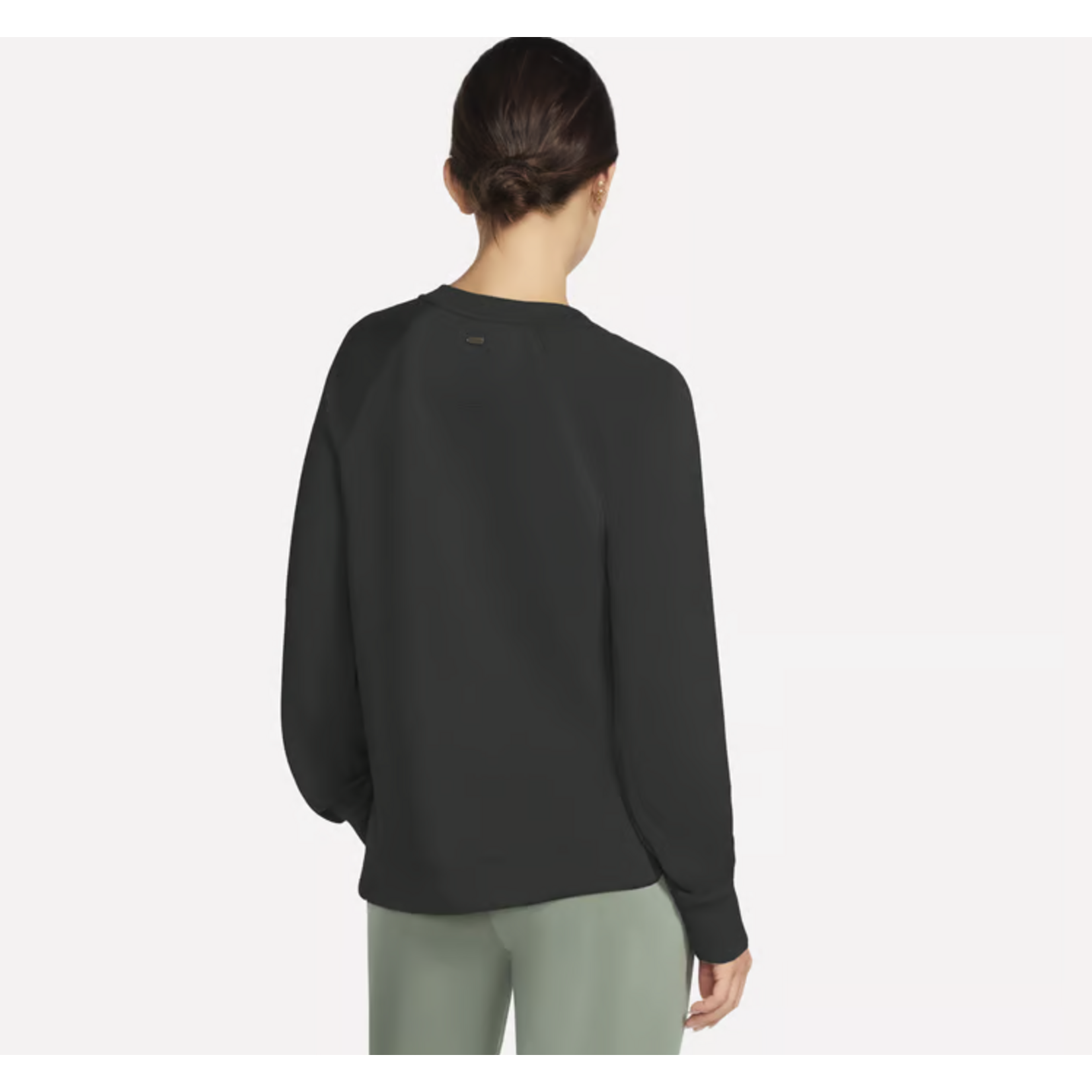 Skechers SKECKERS  SKECHLUXE ELVATE CREWNECK