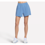 Skechers SKECHERS GOWALK  EVERYWHERE 4 INCH SLIP-IN SHORT