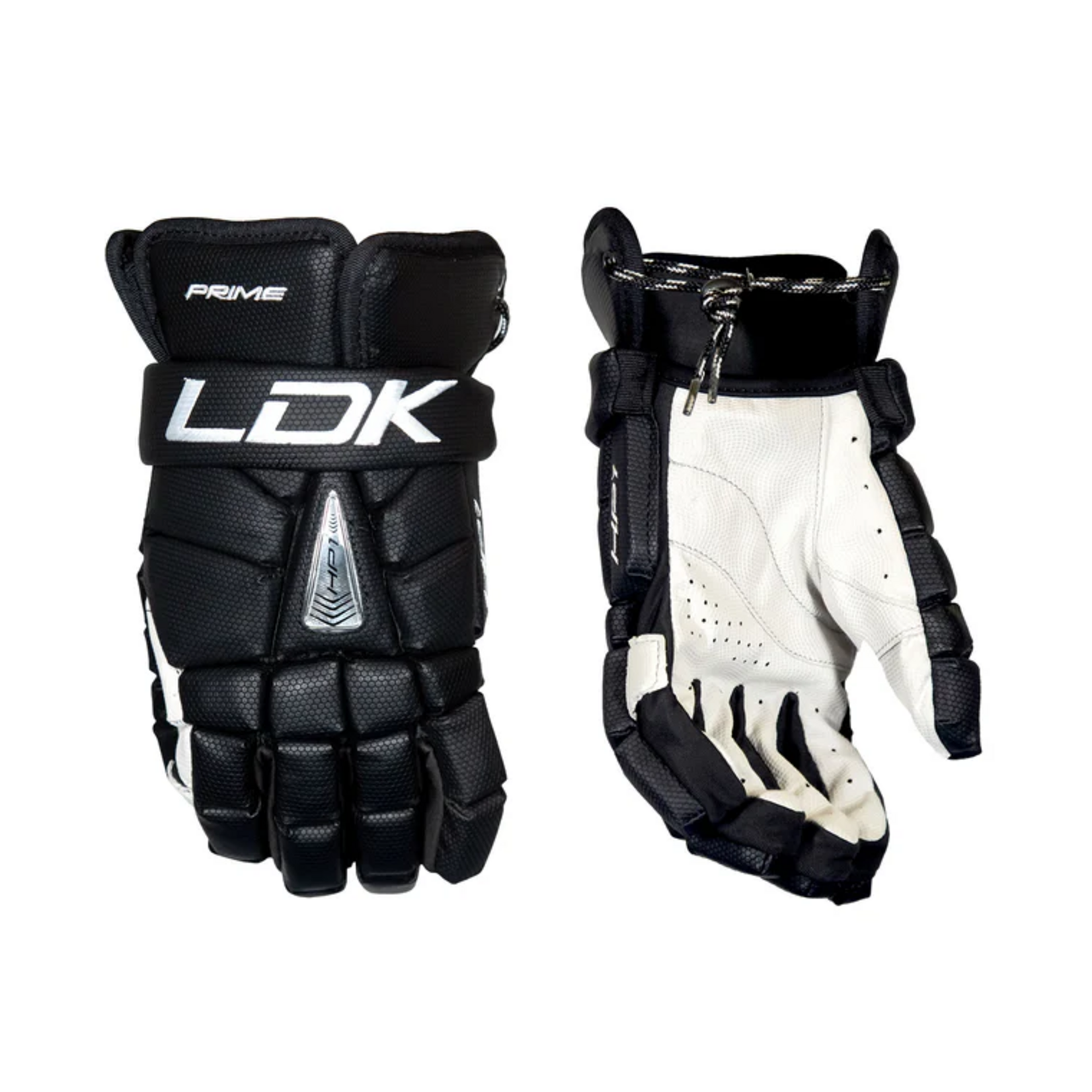 Legend LEGEND GANTS HP1