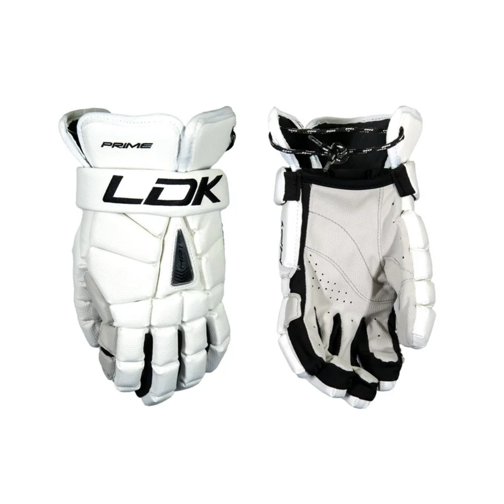 Legend LEGEND GANTS HP1