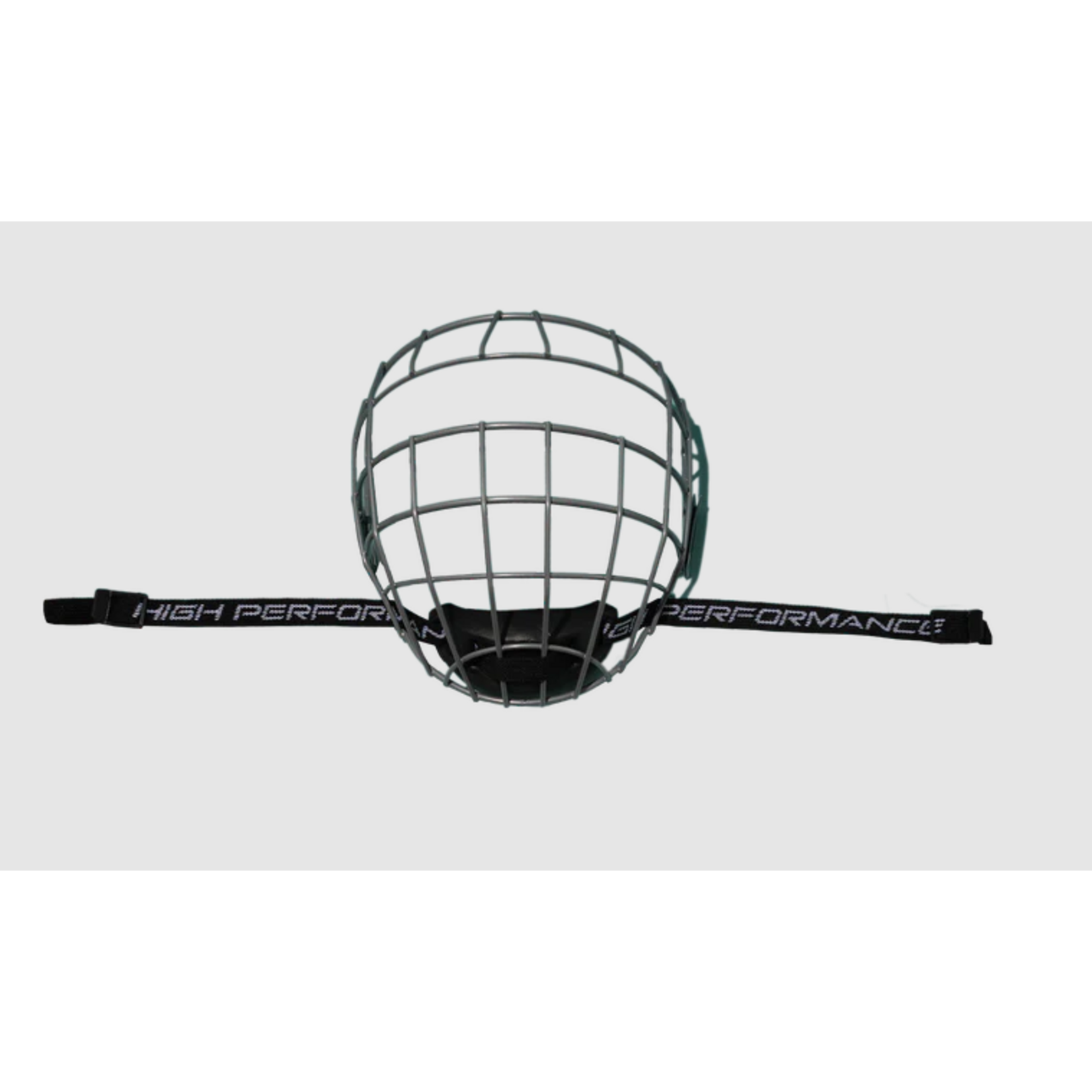 LDK GRILLE HP1 ULTRA-VISION