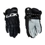 LDK GANTS HP5