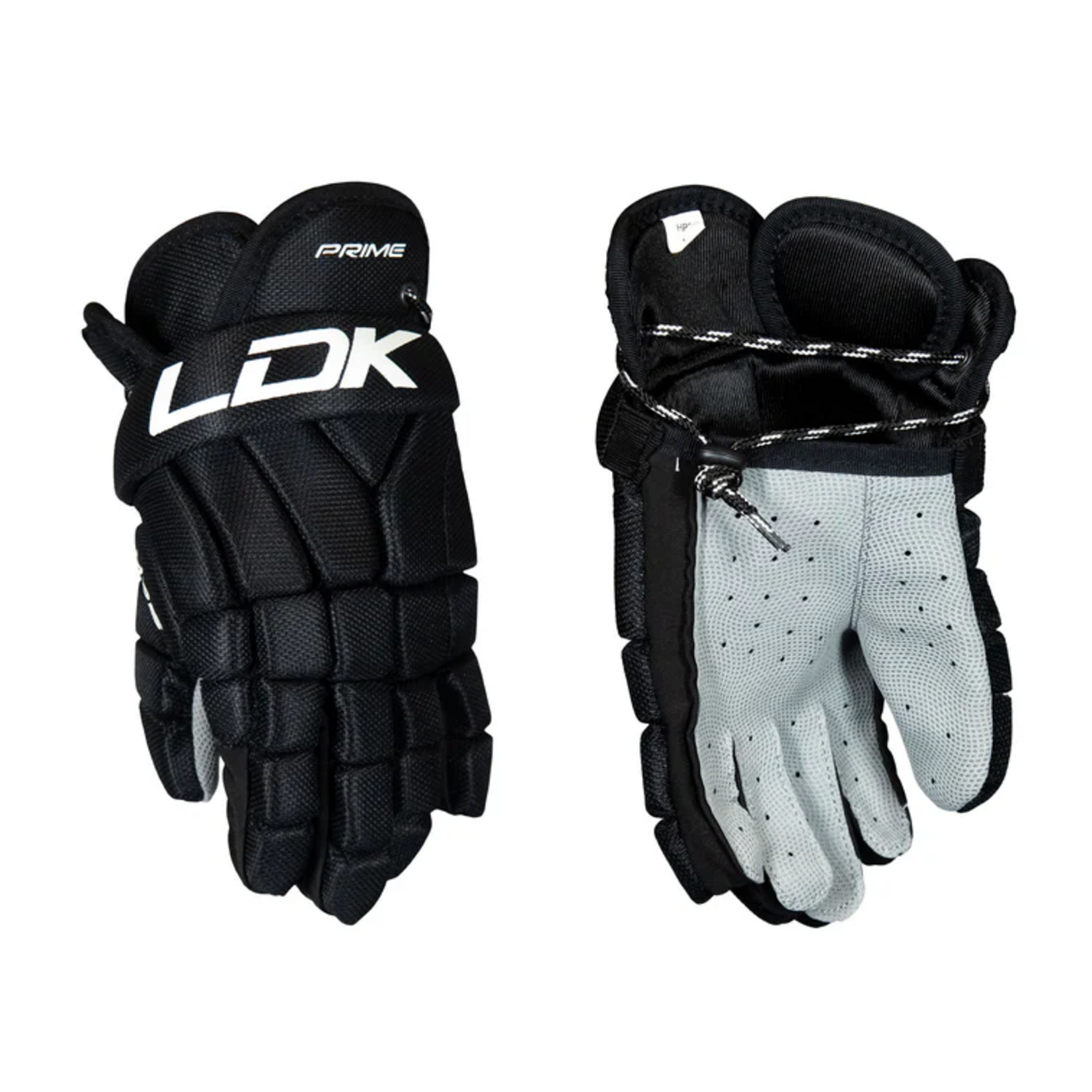 LDK GANTS HP5