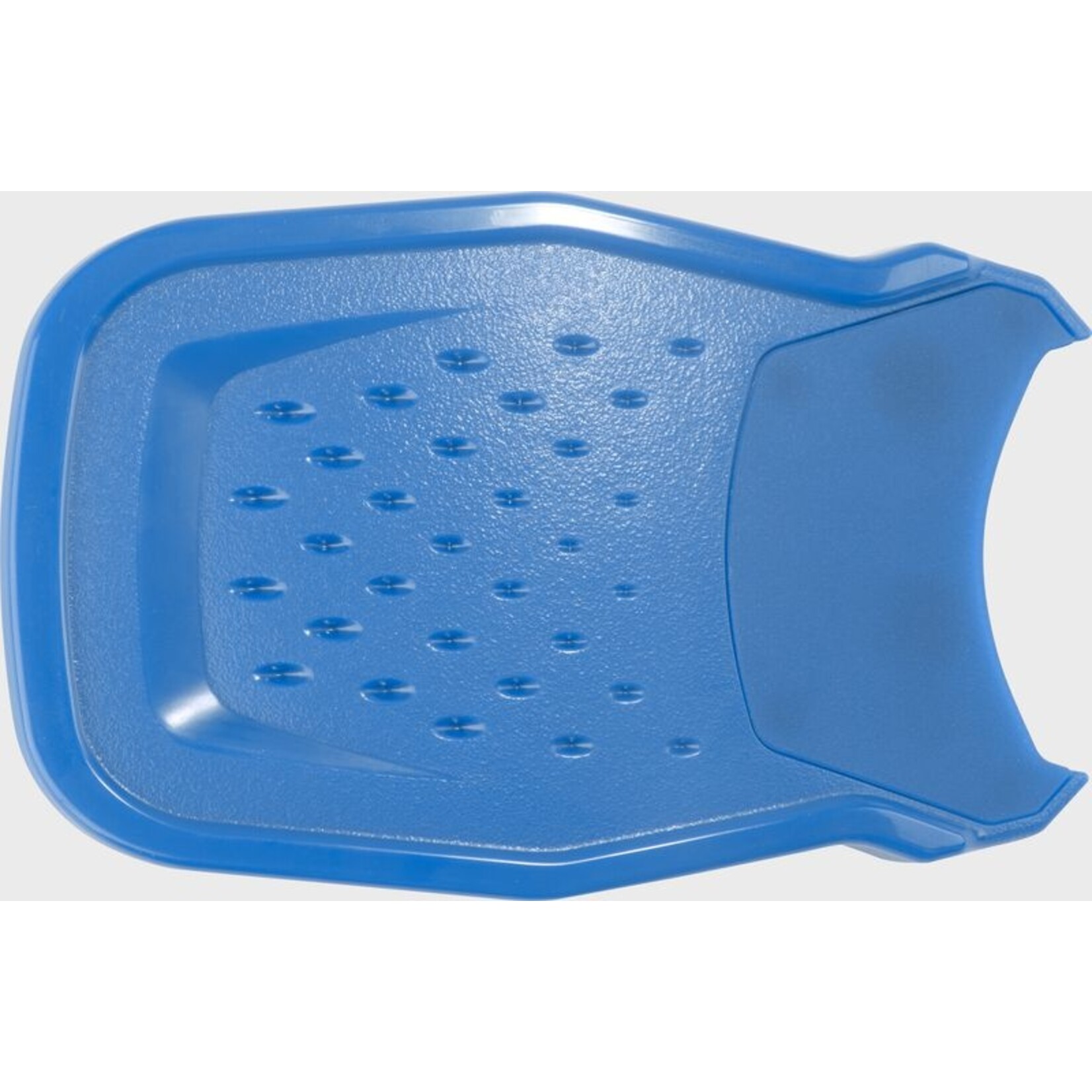 Rawlings RAWLINGS PROTECTION DE MACHOIR RÉVERSIBLE ET RÉGLABLE RX2