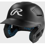 Rawlings RAWLINGS CASQUE FRAPPEUR RX2 1-TONE JUNIOR