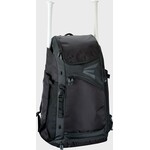 EASTON (CANADA) EASTON SAC À DOS RECEVEUR NOIR