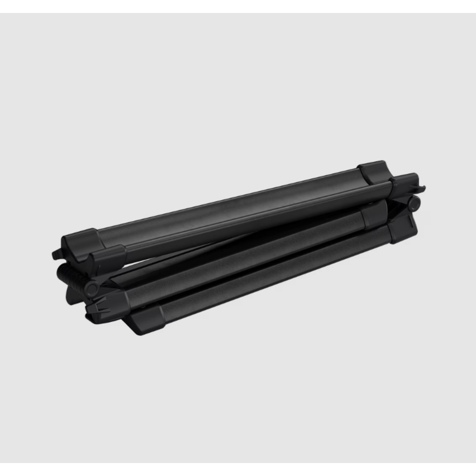 THULE THULE FOLDABLE LOADING RAMP