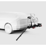 THULE THULE FOLDABLE LOADING RAMP