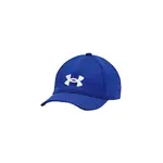 Under Armour UNDER ARMOUR CASQUETTE GARS BLITZING ADJUSTABLE O/S