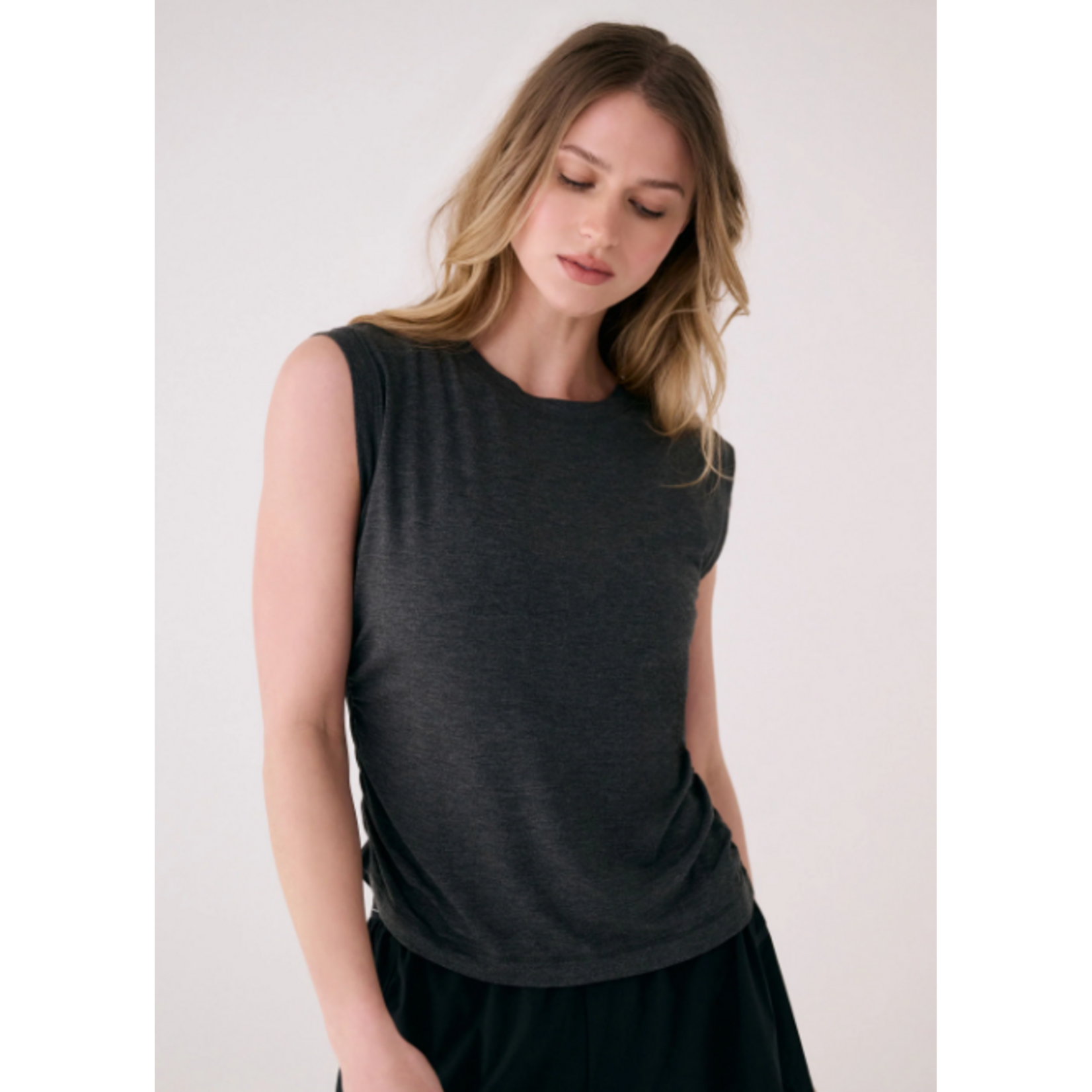 Lole LOLE ELISIA SHORT SLEEVE