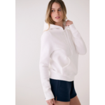 Lole LOLE ICON PULLOVER HOODIE