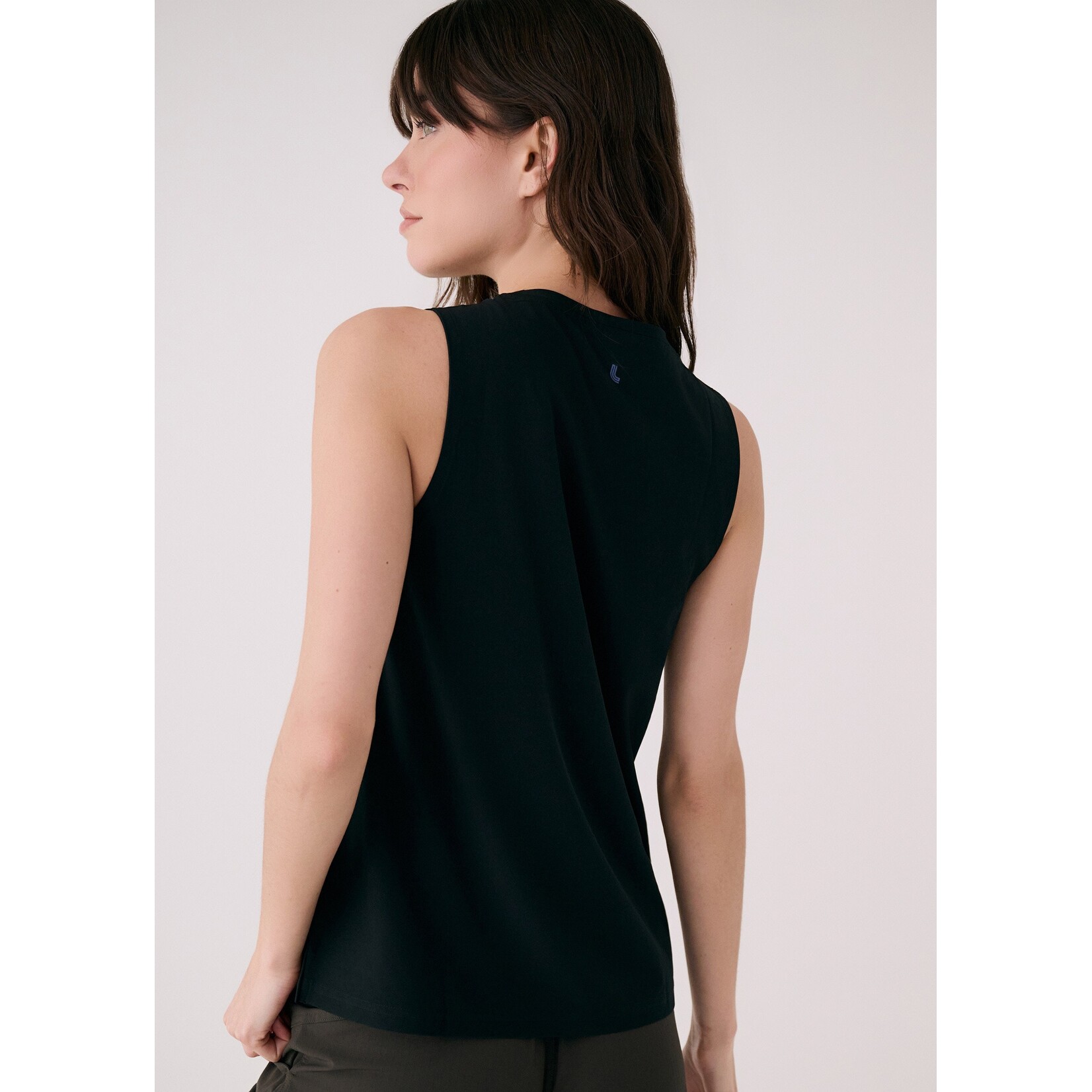 Lole LOLE OLIVIE CAMISOLE