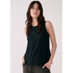 Lole LOLE OLIVIE CAMISOLE