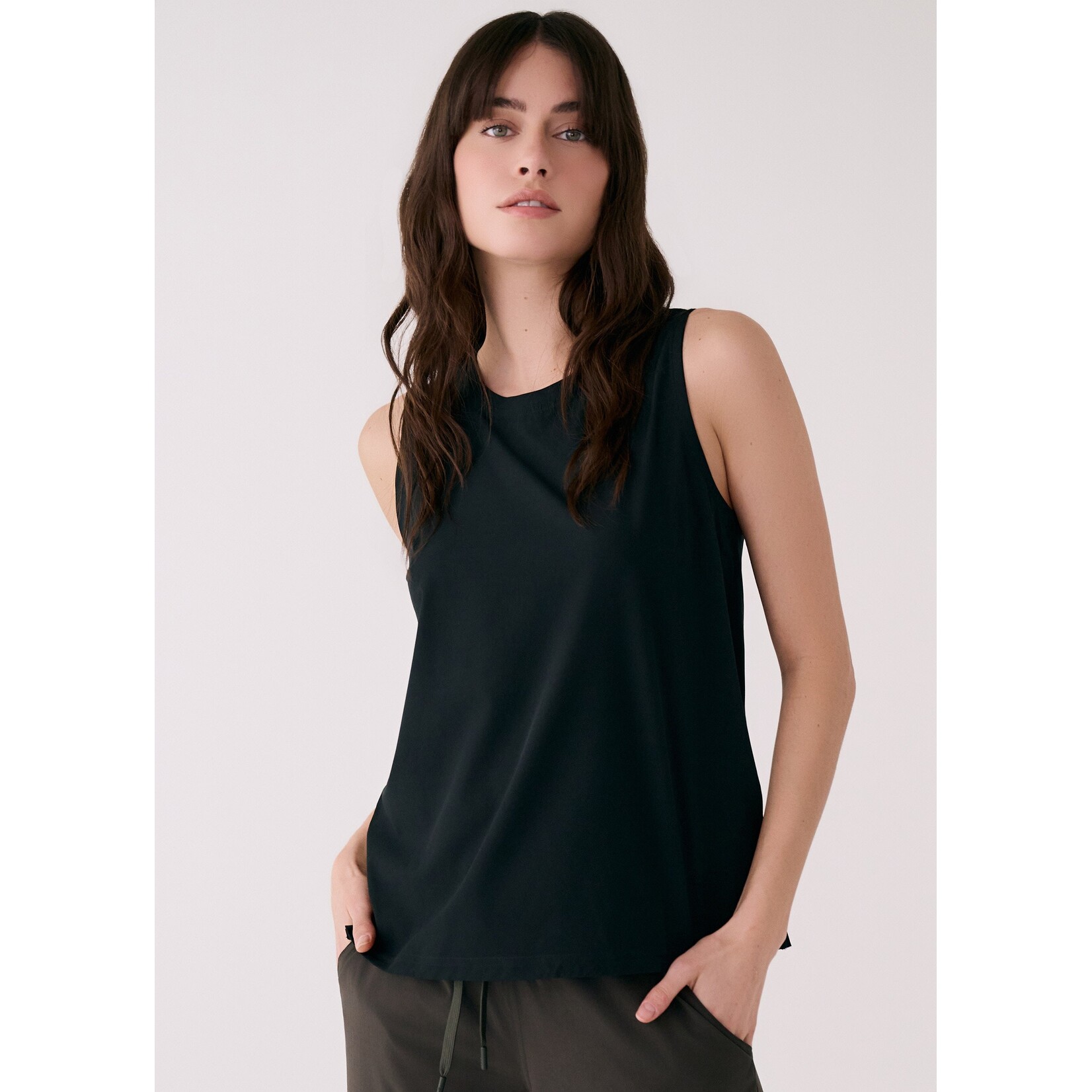 Lole LOLE OLIVIE CAMISOLE