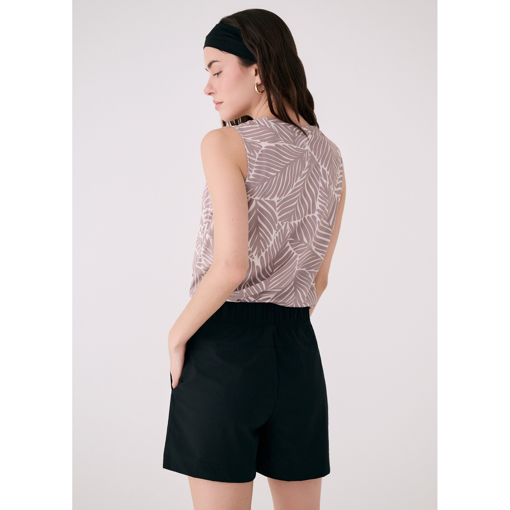 Lole LOLE OLIVIE SHORTS