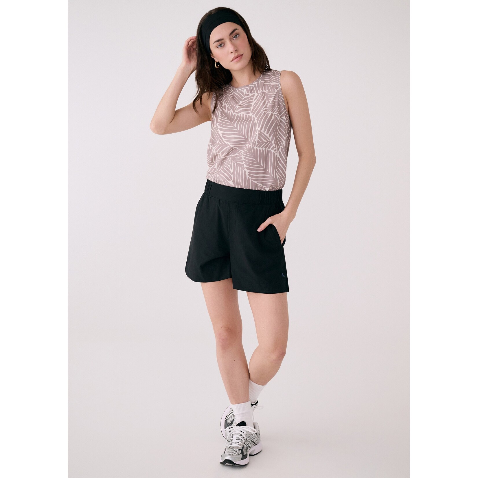 Lole LOLE OLIVIE SHORTS