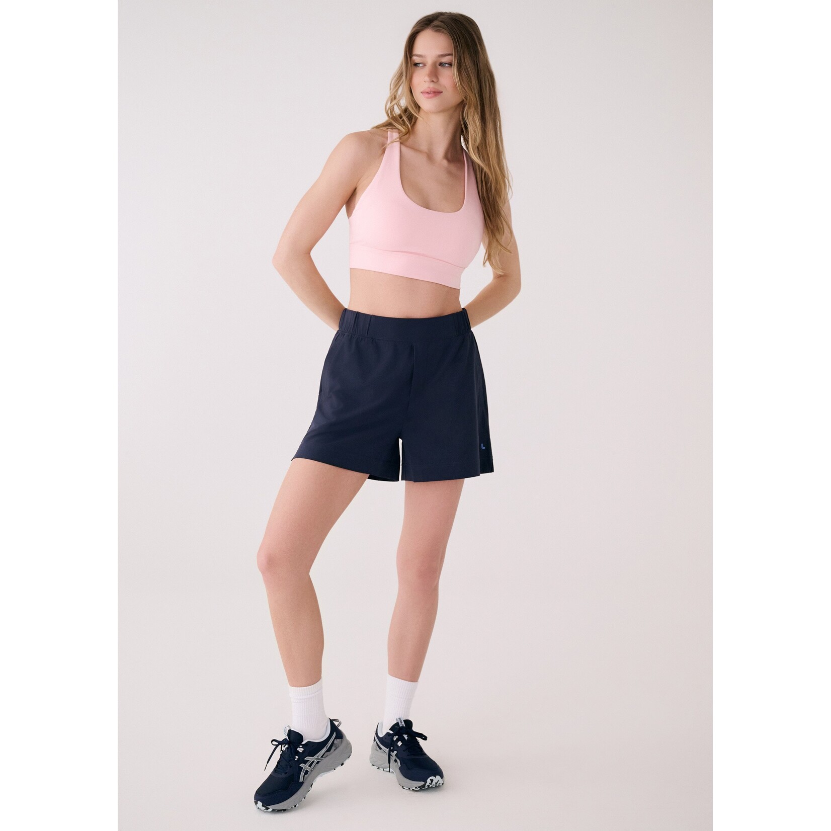 Lole LOLE OLIVIE SHORTS